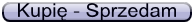 kupie.png